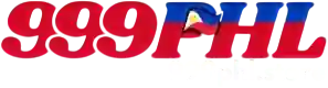 999PHL casino logo