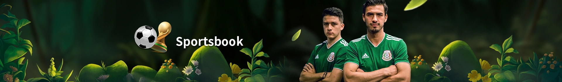 999PHL Sports Betting