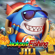 999PHL Fishing Games